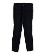 203381 Jeans NAF NAF Occasion Once Again Friperie en ligne