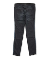 203381 Jeans NAF NAF Occasion Vêtement occasion seconde main