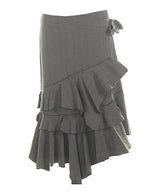 203386 Jupes PROMOD Occasion Once Again Friperie en ligne