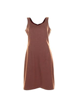 203387 Robes ANTONELLE Occasion Once Again Friperie en ligne
