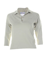 203401 Tops et t-shirts REEBOK Occasion Once Again Friperie en ligne