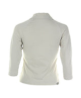 203401 Tops et t-shirts REEBOK Occasion Vêtement occasion seconde main
