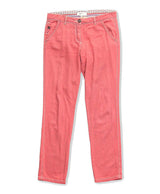 203415 Pantalons et pantacourts MKT Occasion Once Again Friperie en ligne