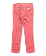 203415 Pantalons et pantacourts MKT Occasion Vêtement occasion seconde main