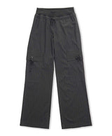 203418 Pantalons et pantacourts COP COPINE Occasion Once Again Friperie en ligne