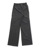 203418 Pantalons et pantacourts COP COPINE Occasion Vêtement occasion seconde main