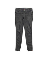 203419 Jeans ESPRIT Occasion Once Again Friperie en ligne