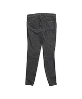 203419 Jeans ESPRIT Occasion Vêtement occasion seconde main