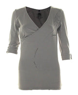 203424 Tops et t-shirts LEE COOPER Occasion Once Again Friperie en ligne