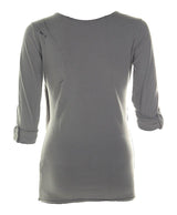 203424 Tops et t-shirts LEE COOPER Occasion Vêtement occasion seconde main