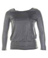 203438 Tops et t-shirts AXARA Occasion Once Again Friperie en ligne