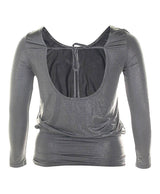 203438 Tops et t-shirts AXARA Occasion Vêtement occasion seconde main