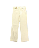 203439 Pantalons et pantacourts SINEQUANONE Occasion Once Again Friperie en ligne