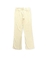 203439 Pantalons et pantacourts SINEQUANONE Occasion Vêtement occasion seconde main