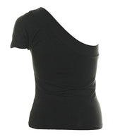 203444 Tops et t-shirts SINEQUANONE Occasion Vêtement occasion seconde main