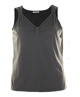 203448 Tops et t-shirts DEVERNOIS Occasion Once Again Friperie en ligne