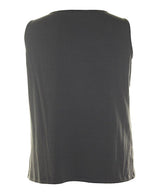 203448 Tops et t-shirts DEVERNOIS Occasion Vêtement occasion seconde main