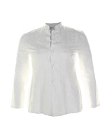 203478 Vestes 1.2.3 Occasion Once Again Friperie en ligne