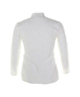 203478 Vestes 1.2.3 Occasion Vêtement occasion seconde main