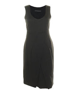 203507 Robes LA FEE MARABOUTEE Occasion Once Again Friperie en ligne