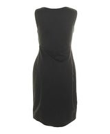 203507 Robes LA FEE MARABOUTEE Occasion Vêtement occasion seconde main