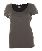 203515 Tops et t-shirts JACQUELINE RIU Occasion Once Again Friperie en ligne
