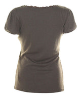 203515 Tops et t-shirts JACQUELINE RIU Occasion Vêtement occasion seconde main