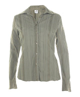 203518 Chemises et blouses JACQUELINE RIU Occasion Once Again Friperie en ligne