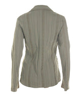 203518 Chemises et blouses JACQUELINE RIU Occasion Vêtement occasion seconde main