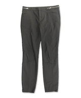 203537 Pantalons et pantacourts ZARA Occasion Once Again Friperie en ligne