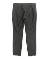 203537 Pantalons et pantacourts ZARA Occasion Vêtement occasion seconde main