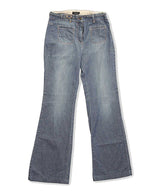 203540 Jeans CAROLL Occasion Once Again Friperie en ligne