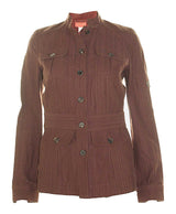 203553 Vestes CYRILLUS Occasion Once Again Friperie en ligne