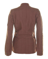 203553 Vestes CYRILLUS Occasion Vêtement occasion seconde main