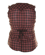 203565 Chemises et blouses LEVI'S Occasion Vêtement occasion seconde main