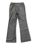 203577 Pantalons et pantacourts SCHOOL RAG Occasion Vêtement occasion seconde main