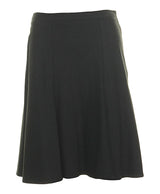 203610 Jupes BENETTON Occasion Once Again Friperie en ligne
