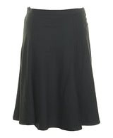 203610 Jupes BENETTON Occasion Vêtement occasion seconde main