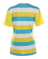 203612 Tops et t-shirts ESPRIT Occasion Vêtement occasion seconde main