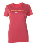 203631 Tops et t-shirts NIKE Occasion Once Again Friperie en ligne
