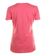 203631 Tops et t-shirts NIKE Occasion Vêtement occasion seconde main