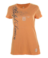 203633 Tops et t-shirts RALPH LAUREN Occasion Once Again Friperie en ligne