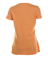 203633 Tops et t-shirts RALPH LAUREN Occasion Vêtement occasion seconde main