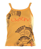 203637 Tops et t-shirts OXBOW Occasion Once Again Friperie en ligne