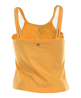 203637 Tops et t-shirts OXBOW Occasion Vêtement occasion seconde main