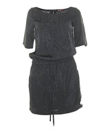 203648 Robes 2TWO Occasion Once Again Friperie en ligne