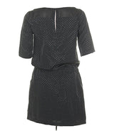 203648 Robes 2TWO Occasion Vêtement occasion seconde main