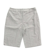 203649 Shorts et bermudas CYRILLUS Occasion Once Again Friperie en ligne