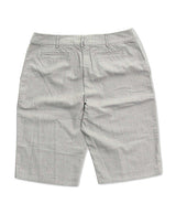 203649 Shorts et bermudas CYRILLUS Occasion Vêtement occasion seconde main