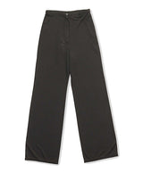 203652 Pantalons et pantacourts CACHE CACHE Occasion Once Again Friperie en ligne